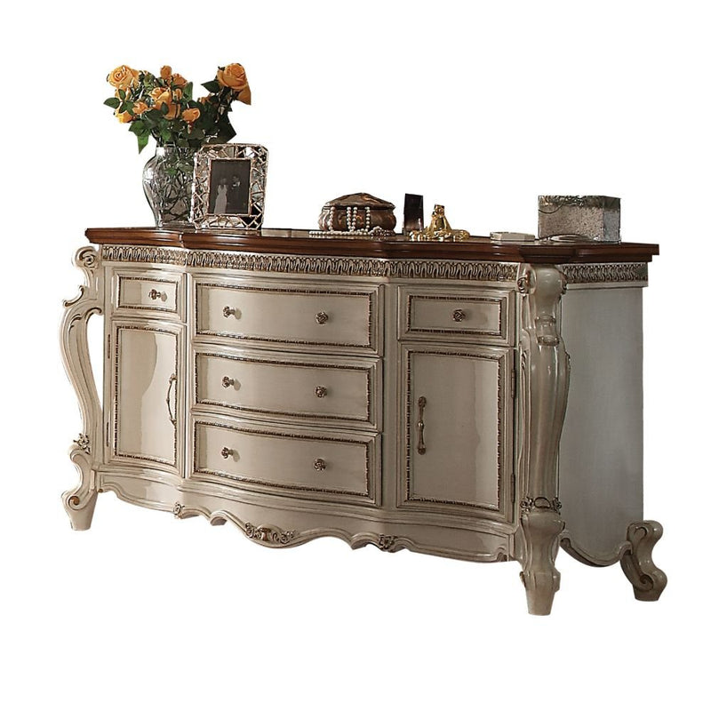 picardy-antique-pearl-cherry-oak-dresser-3