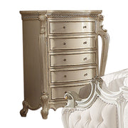 picardy-antique-pearl-chest-1