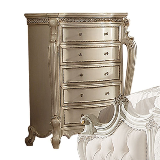 picardy-antique-pearl-chest-1