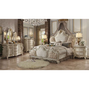 picardy-antique-pearl-chest-2