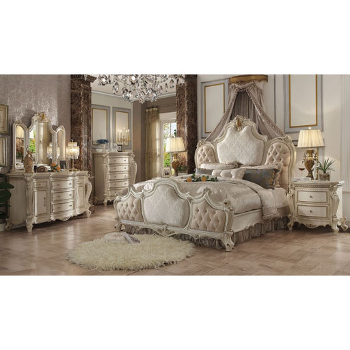 picardy-antique-pearl-chest-2
