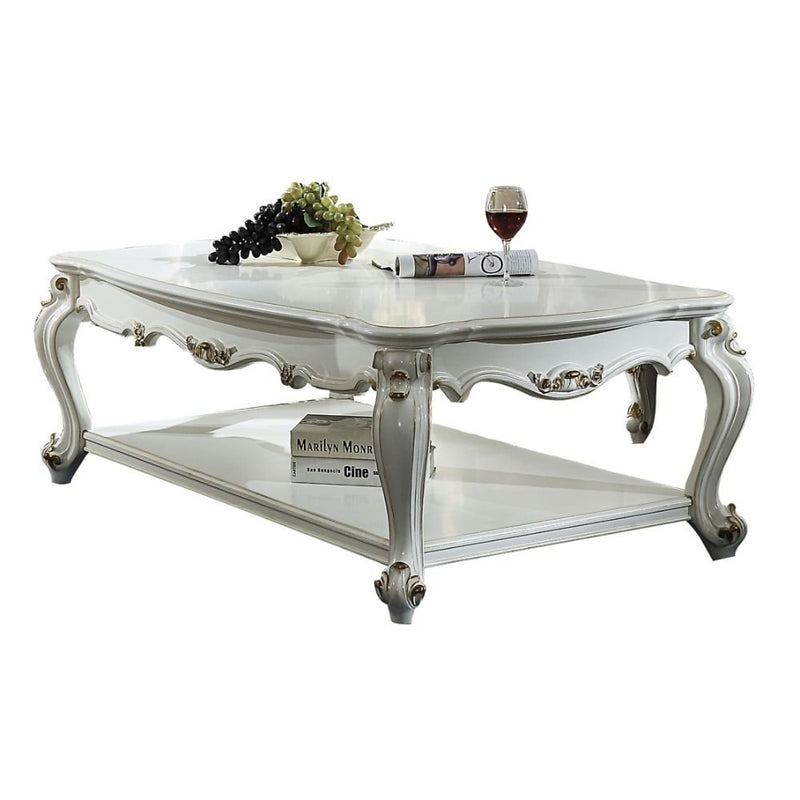 picardy-antique-pearl-coffee-table-1