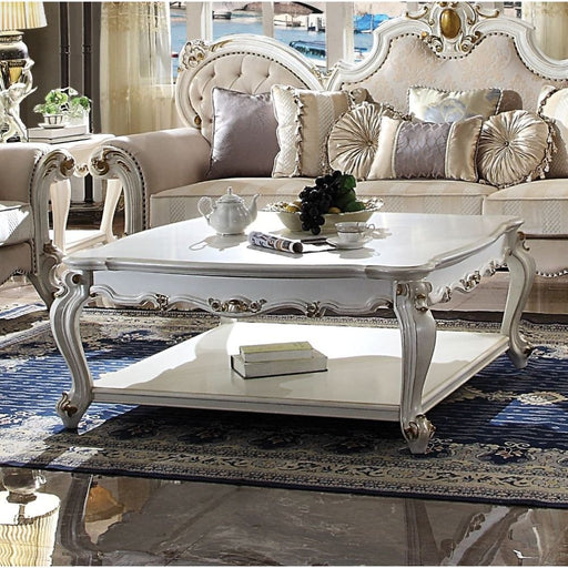 picardy-antique-pearl-coffee-table-1