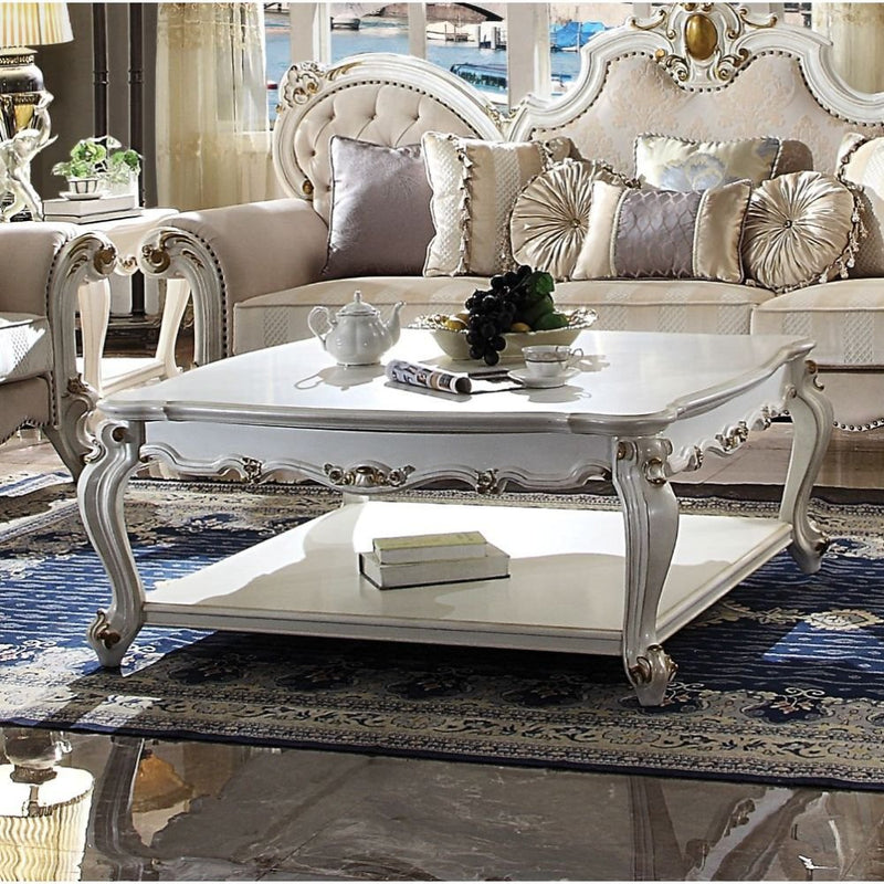 picardy-antique-pearl-coffee-table-1