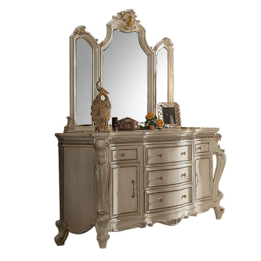 picardy-antique-pearl-dresser-1