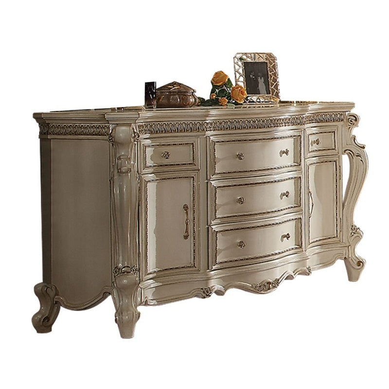 picardy-antique-pearl-dresser-3