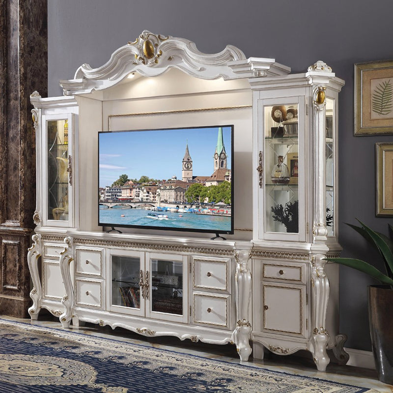 picardy-antique-pearl-entertainment-center-1