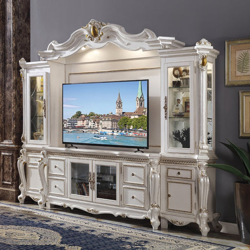 picardy-antique-pearl-entertainment-center-1