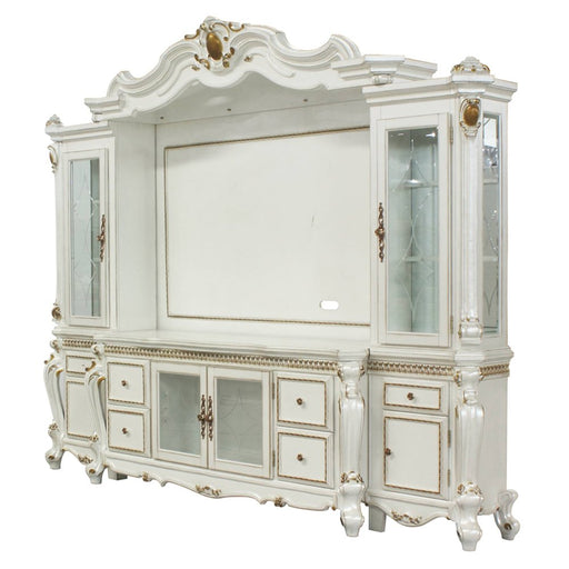 picardy-antique-pearl-entertainment-center-2