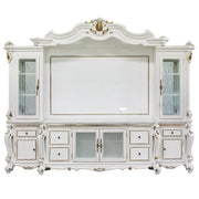 picardy-antique-pearl-entertainment-center-3