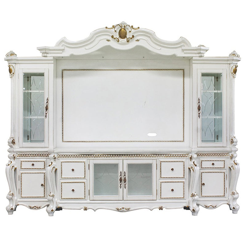 picardy-antique-pearl-entertainment-center-3