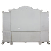picardy-antique-pearl-entertainment-center-4