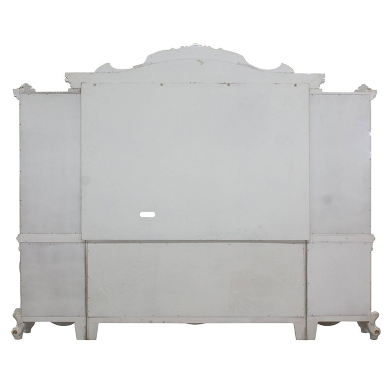 picardy-antique-pearl-entertainment-center-4