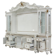 picardy-antique-pearl-entertainment-center-5