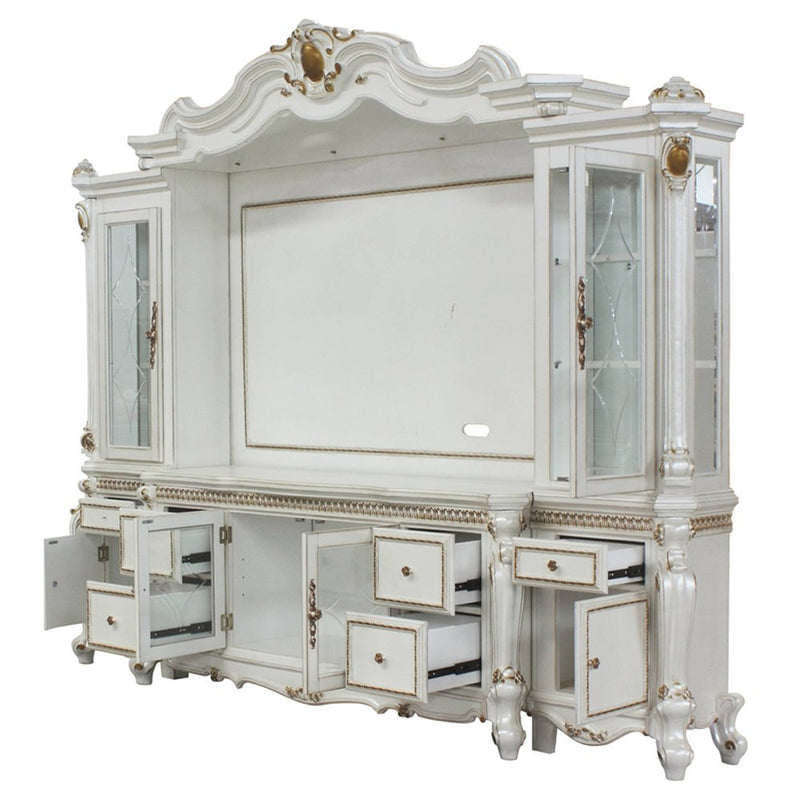 picardy-antique-pearl-entertainment-center-5
