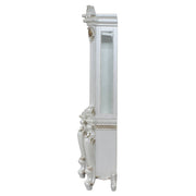 picardy-antique-pearl-entertainment-center-6