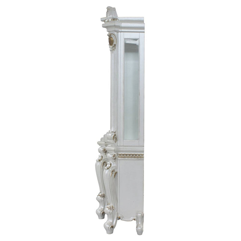 picardy-antique-pearl-entertainment-center-6