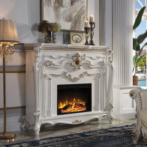 picardy-antique-pearl-fireplace-1
