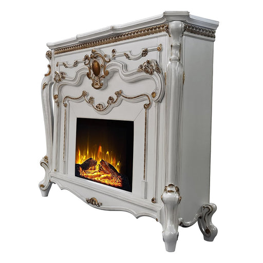 picardy-antique-pearl-fireplace-2
