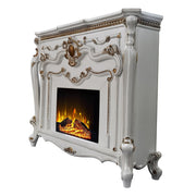 picardy-antique-pearl-fireplace-2