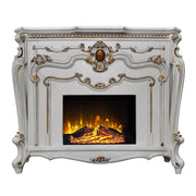 picardy-antique-pearl-fireplace-3