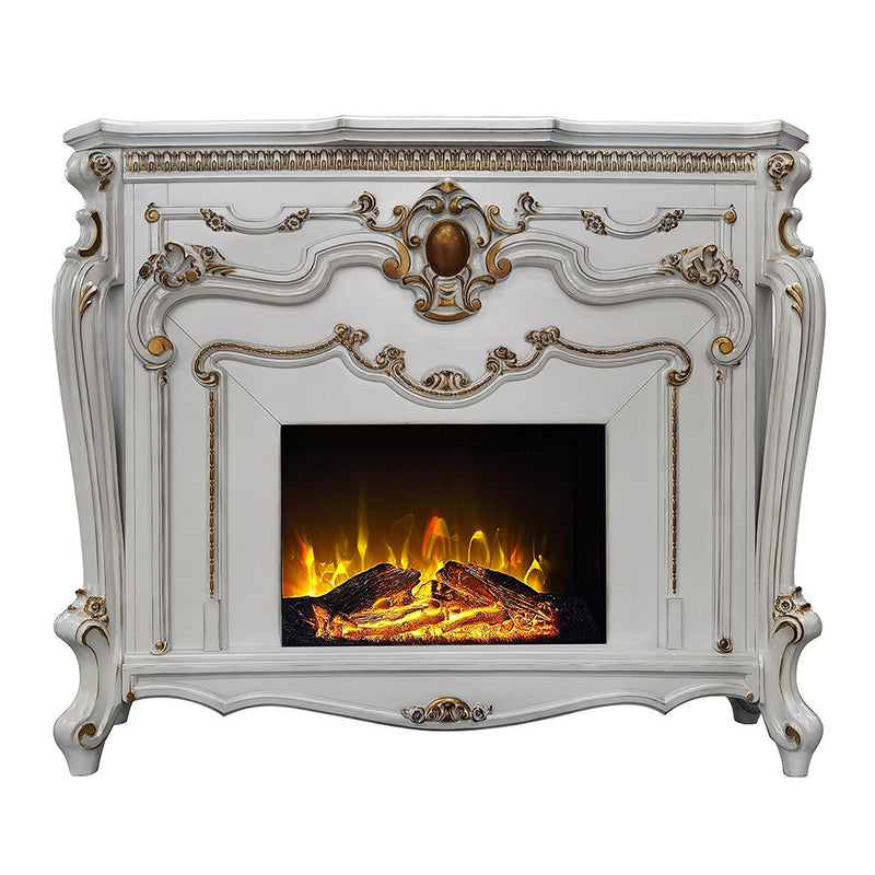picardy-antique-pearl-fireplace-3