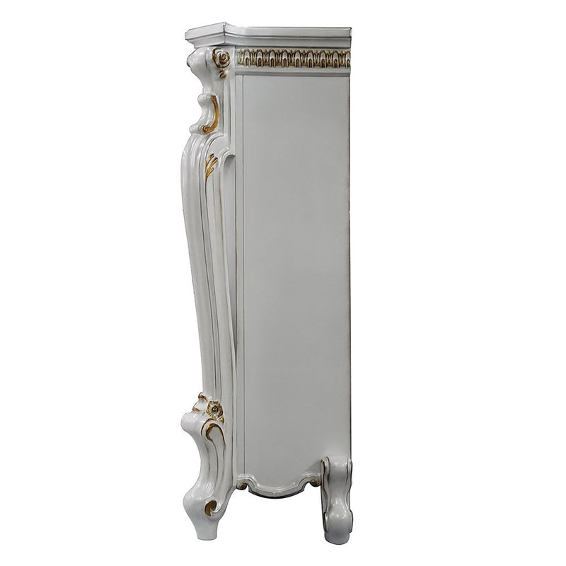 picardy-antique-pearl-fireplace-4