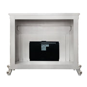 picardy-antique-pearl-fireplace-5