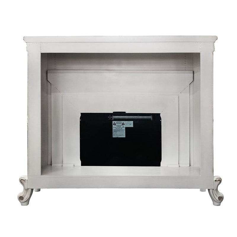 picardy-antique-pearl-fireplace-5