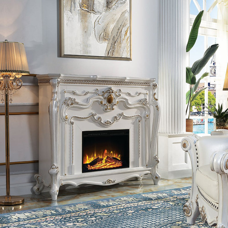 picardy-antique-pearl-fireplace-6
