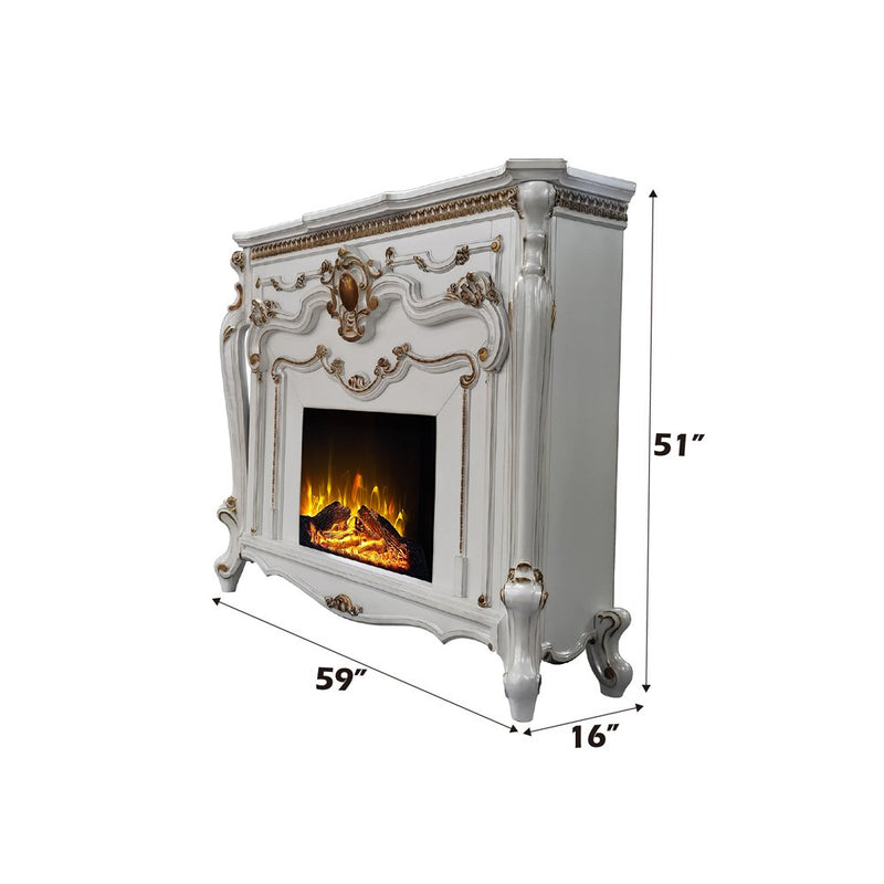 picardy-antique-pearl-fireplace-7
