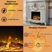 picardy-antique-pearl-fireplace-8
