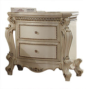 picardy-antique-pearl-nightstand-1