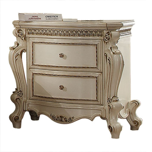 picardy-antique-pearl-nightstand-1