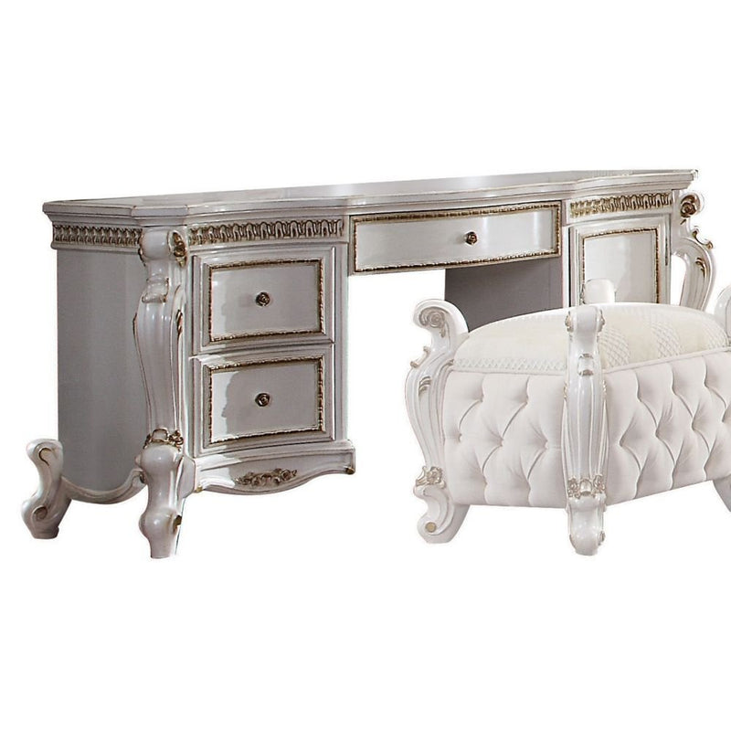 picardy-antique-pearl-vanity-desk-1