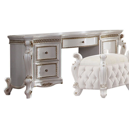 picardy-antique-pearl-vanity-desk-1