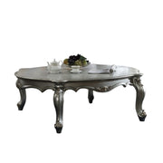 picardy-antique-platinum-coffee-table-1