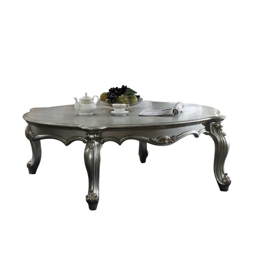 picardy-antique-platinum-coffee-table-1