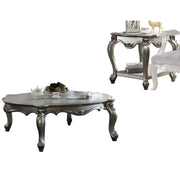 picardy-antique-platinum-coffee-table-2
