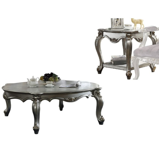 picardy-antique-platinum-coffee-table-2
