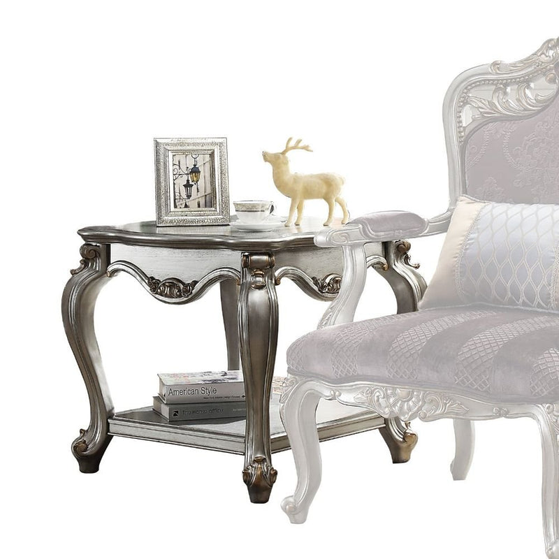 picardy-antique-platinum-end-table-1