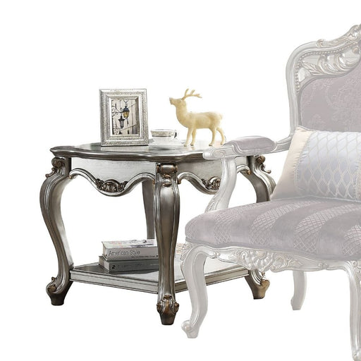 picardy-antique-platinum-end-table-1