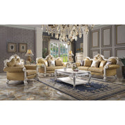 picardy-butterscotch-leatherette-antique-pearl-sofa-w-5-pillows-5
