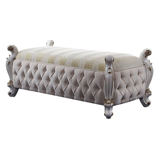 picardy-fabric-antique-pearl-bench-1