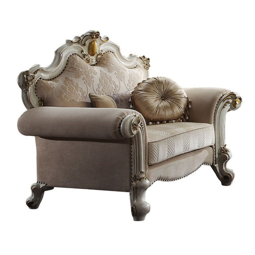 picardy-fabric-antique-pearl-chair-w-2-pillows-1