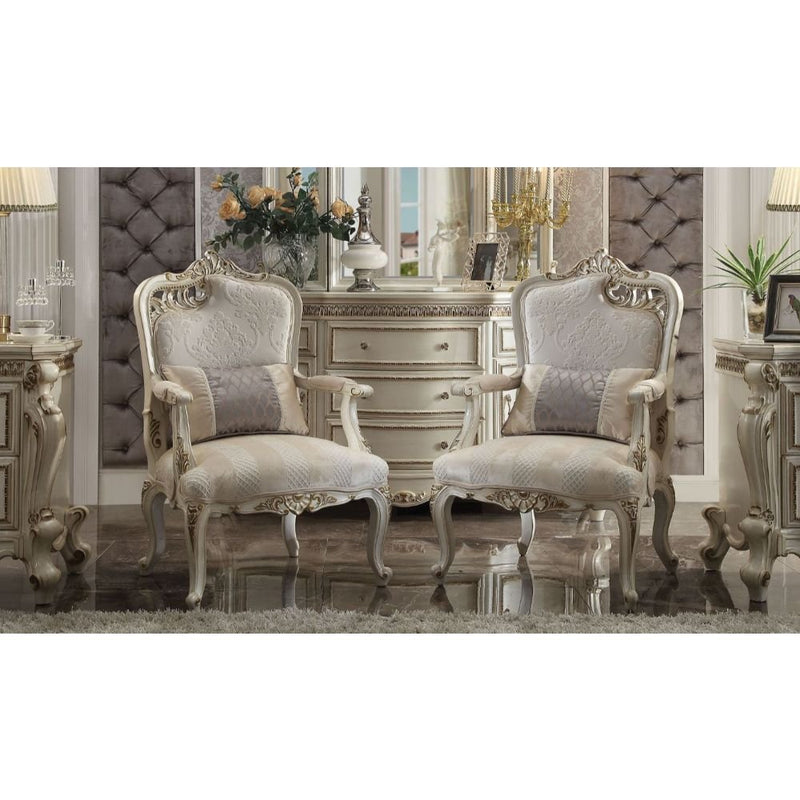 picardy-fabric-antique-pearl-chair-w-pillow-rf-leaf-1