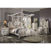 picardy-fabric-antique-pearl-ck-bed-1