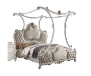 picardy-fabric-antique-pearl-eastern-king-bed-1