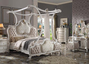 picardy-fabric-antique-pearl-eastern-king-bed-3