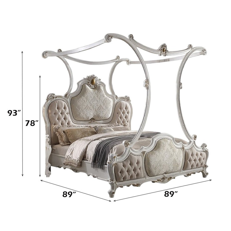 picardy-fabric-antique-pearl-eastern-king-bed-4